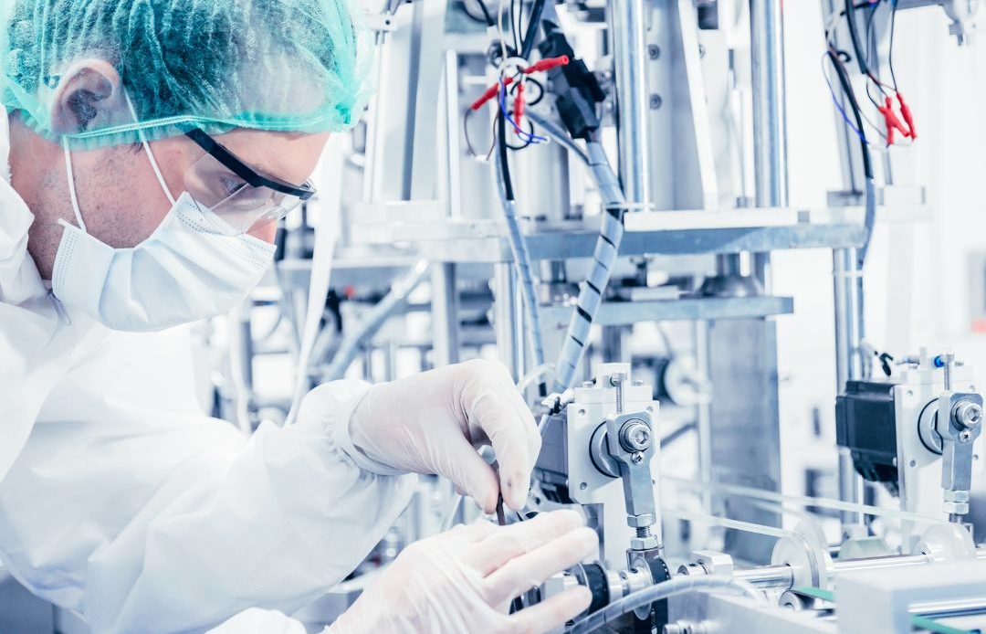 Mechanics of Advanced Materials and Structures