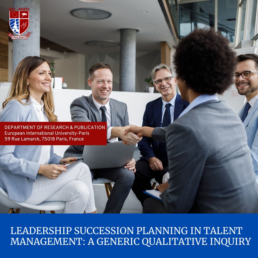 Research_thesis_eiuparis