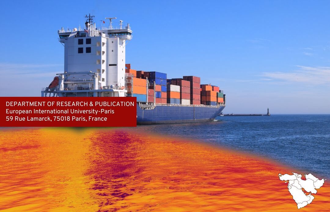 journals_and_publications