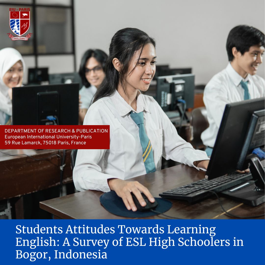 Attitudes_Towards_ Learning_ English