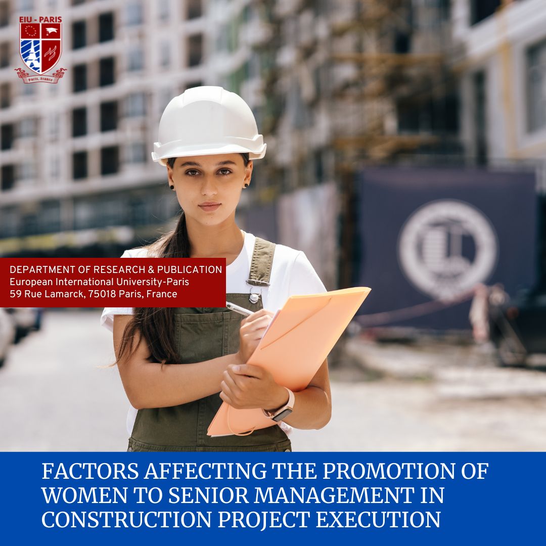 Research_and_publications