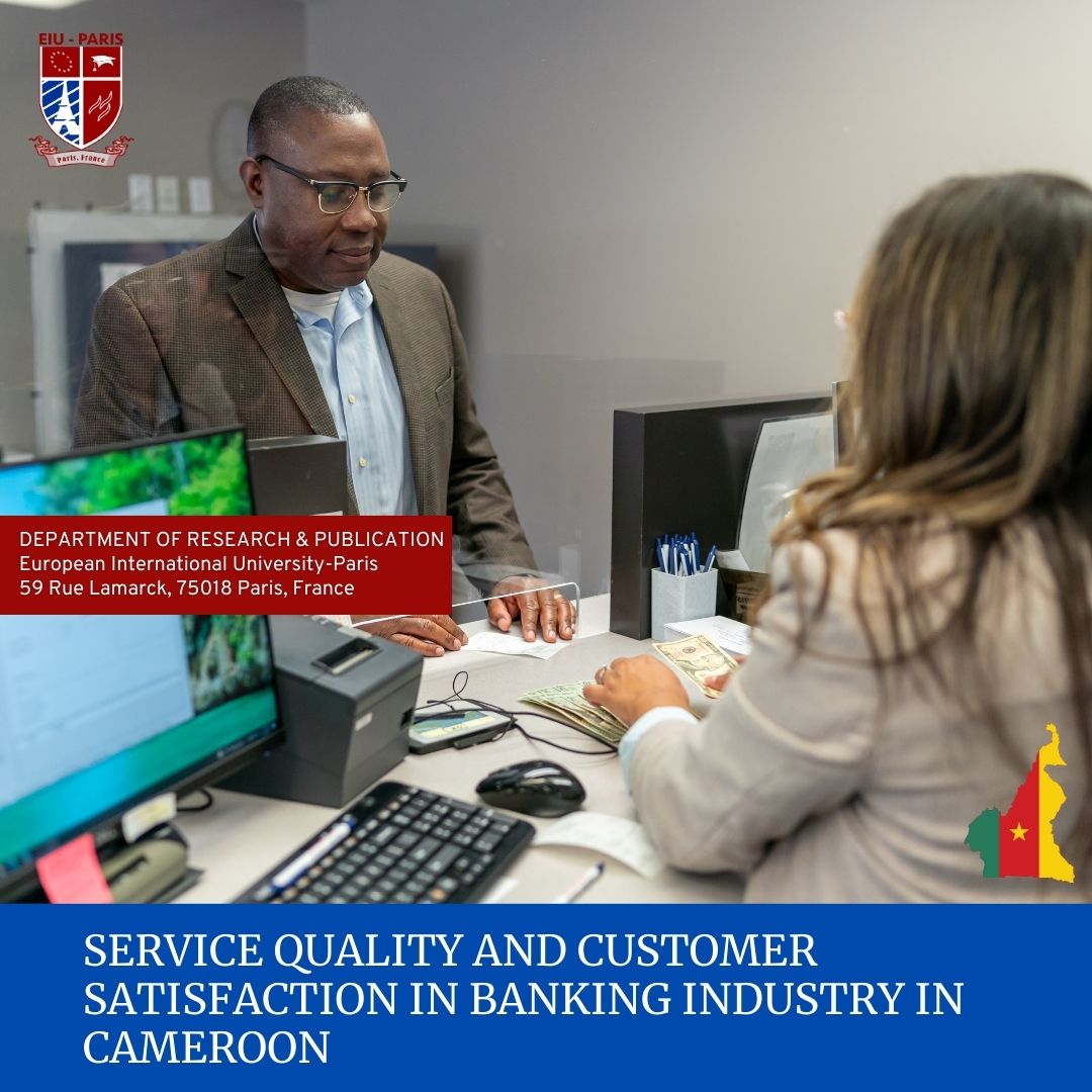 bank_customer_service