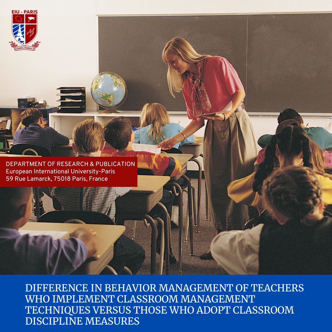 eiu_paris_university_france