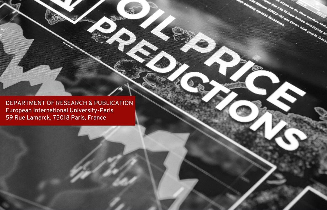 oir_price_prediction_models