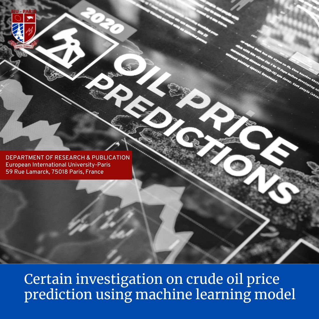 oir_price_prediction_models