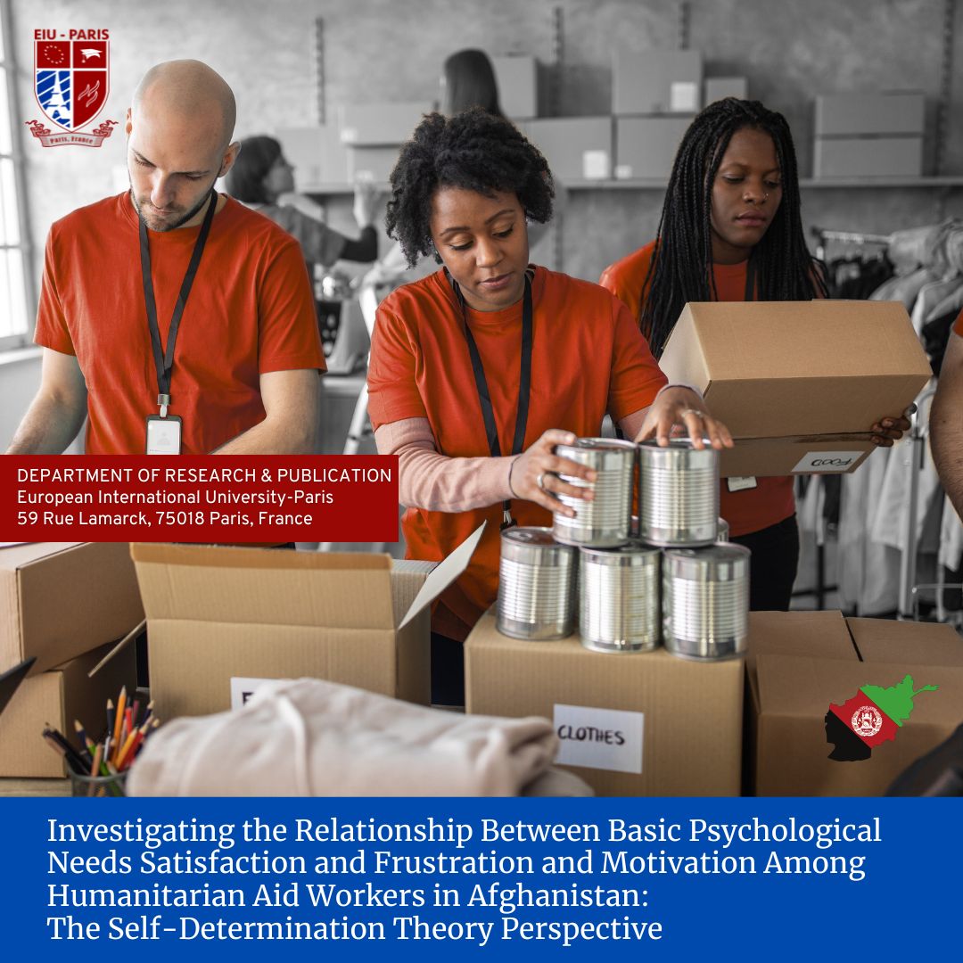 Research_and_publications