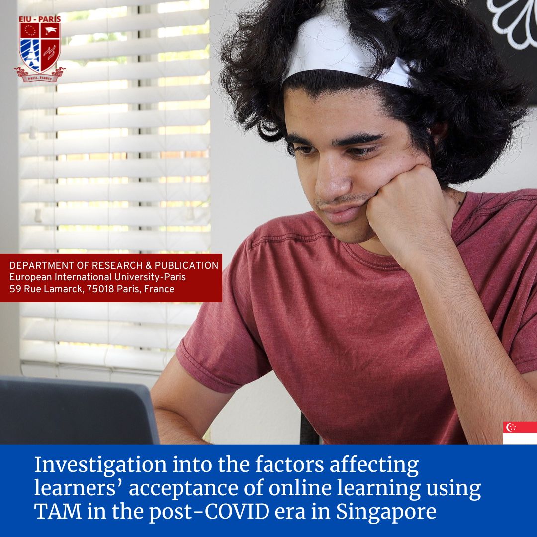 european universities