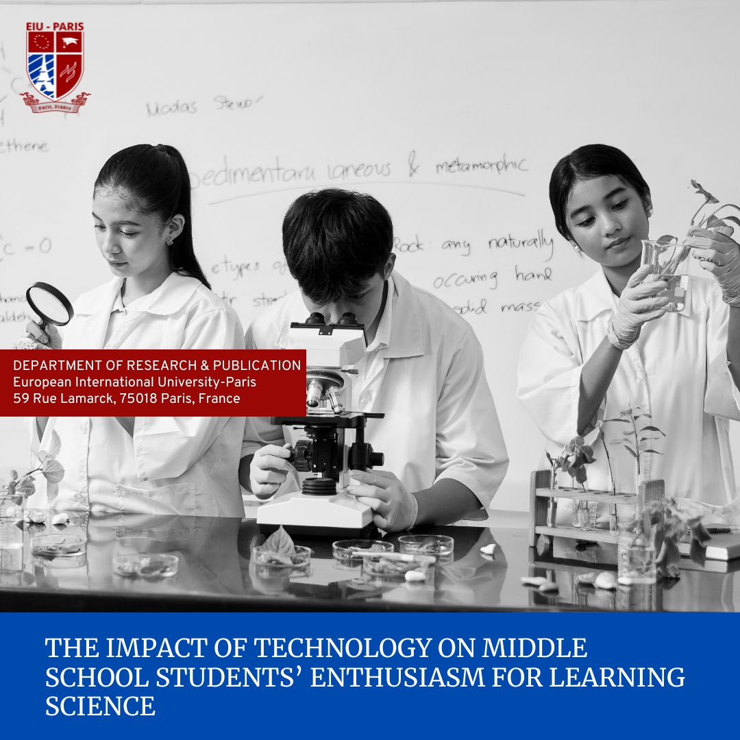 PUBLICATIONS_EIUPARIS