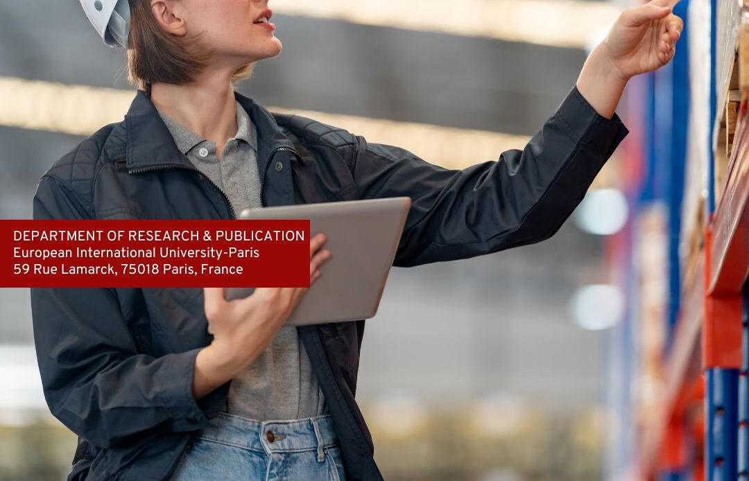 Research_and_publications