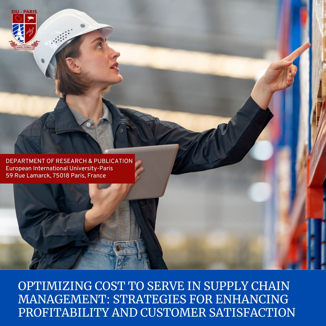 Research_and_publications