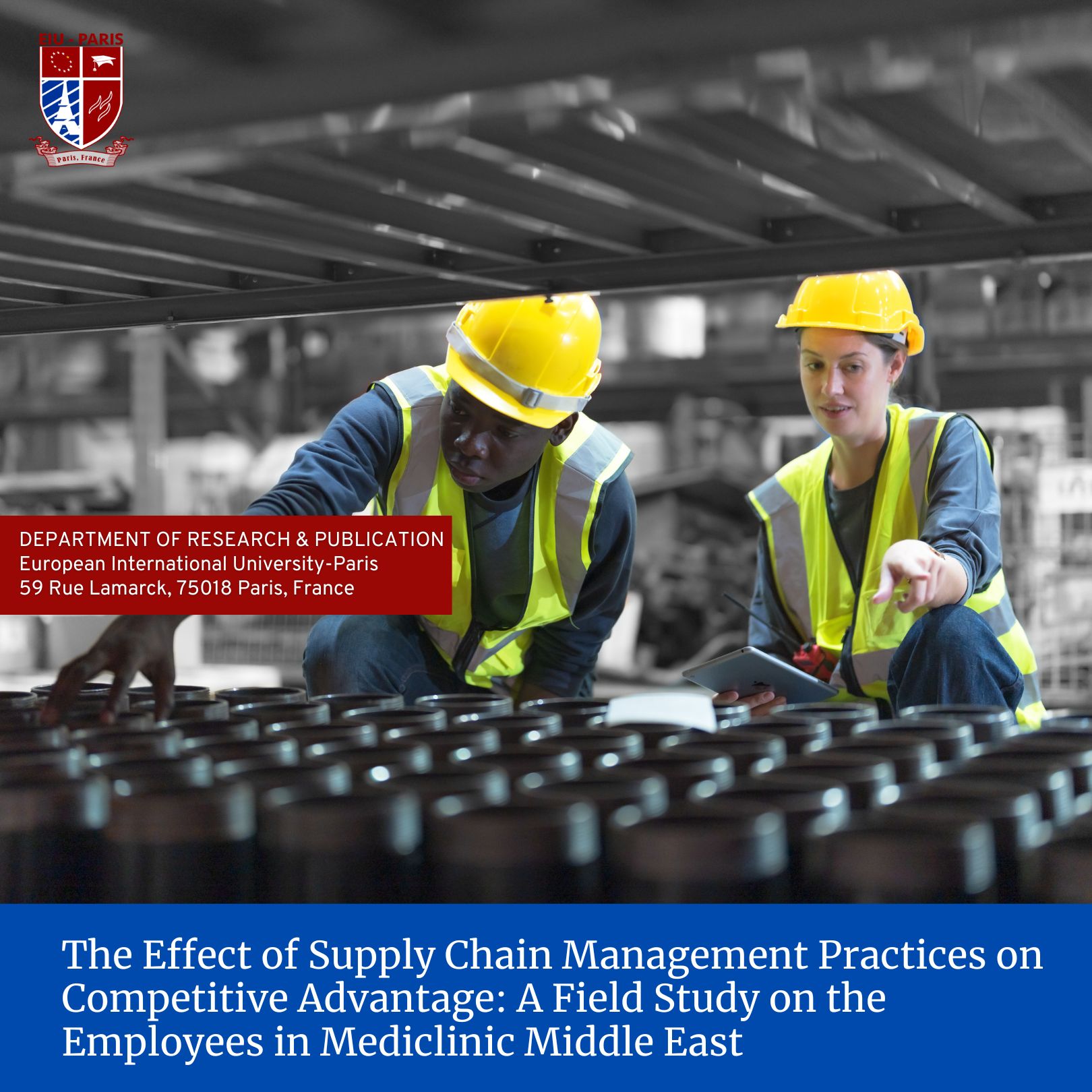 Research_and_publications_ eiuparis