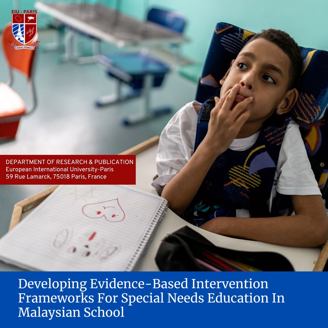 special_needs_education
