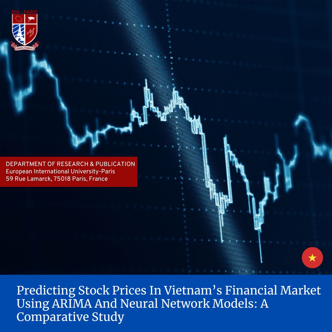 vietnam_stock_market