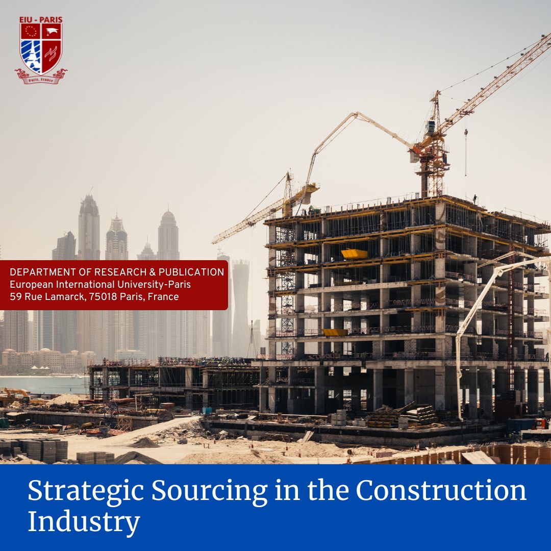 Research_and_publications eiu paris